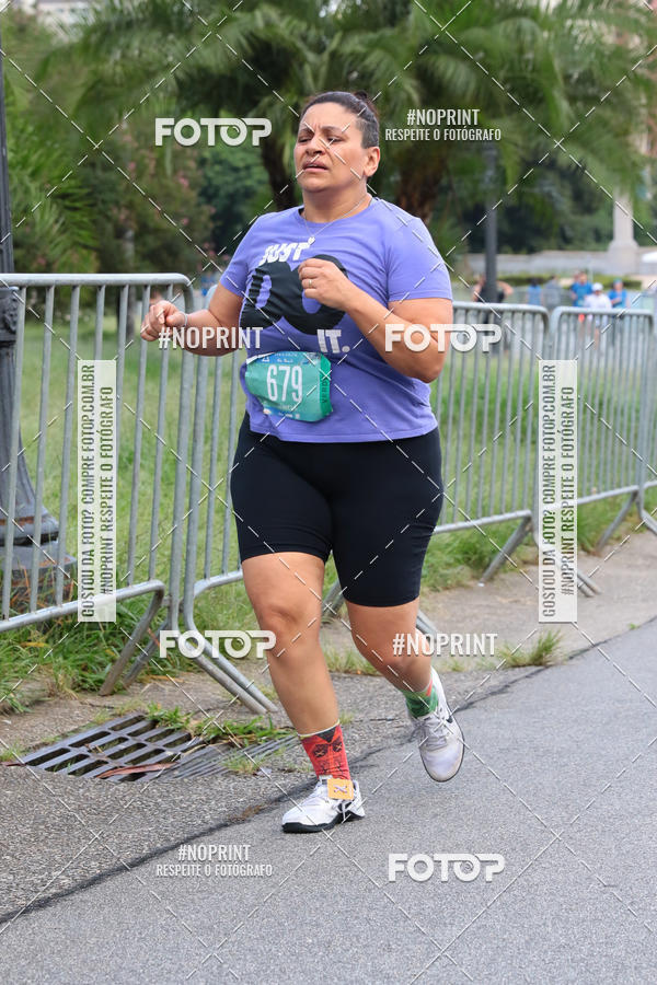 Buy your photos of the eventSrie Delta - Etapa Abu Dhabi on Fotop