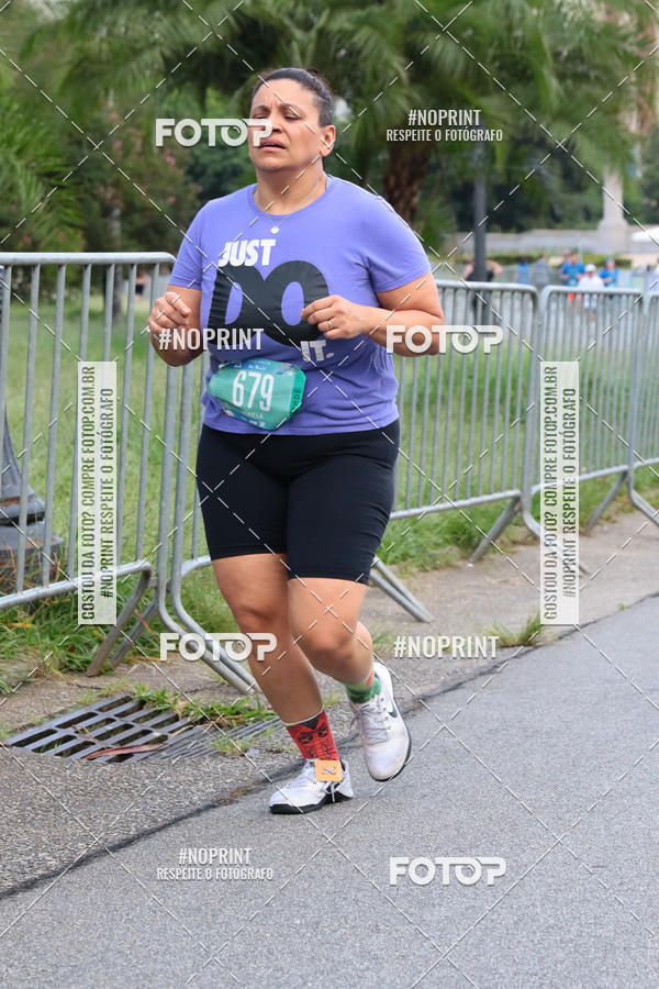 Buy your photos of the eventSrie Delta - Etapa Abu Dhabi on Fotop