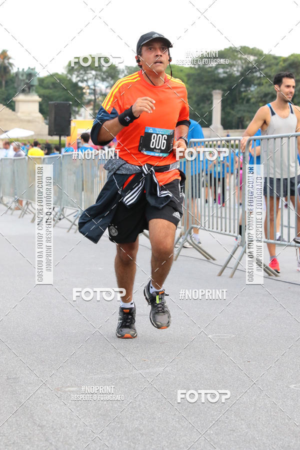 Buy your photos of the eventSrie Delta - Etapa Abu Dhabi on Fotop