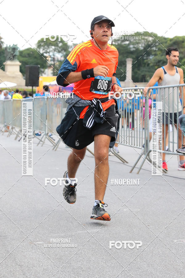 Buy your photos of the eventSrie Delta - Etapa Abu Dhabi on Fotop