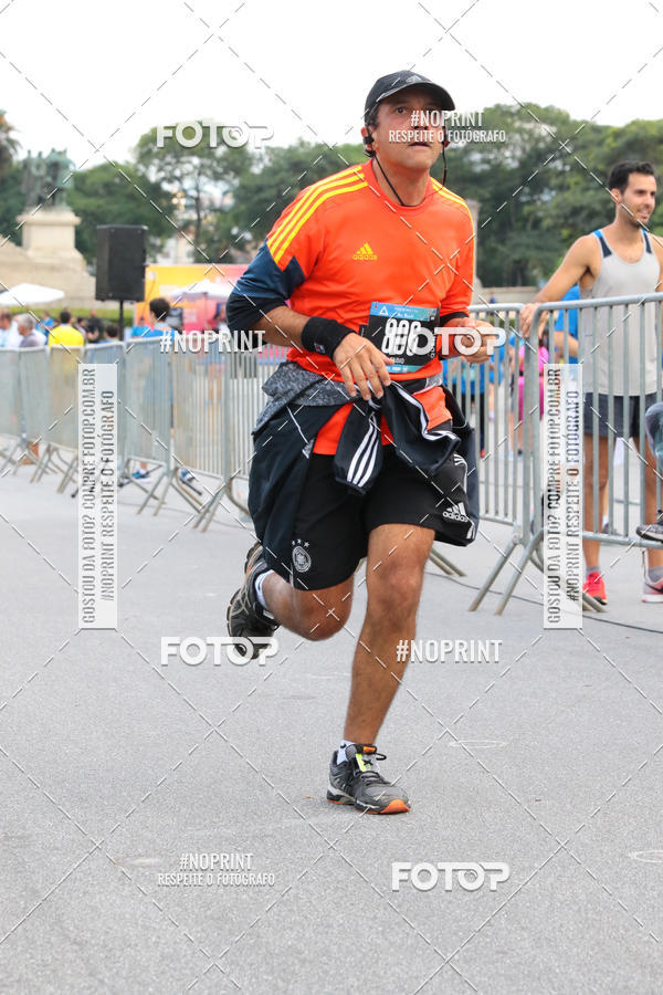 Buy your photos of the eventSrie Delta - Etapa Abu Dhabi on Fotop