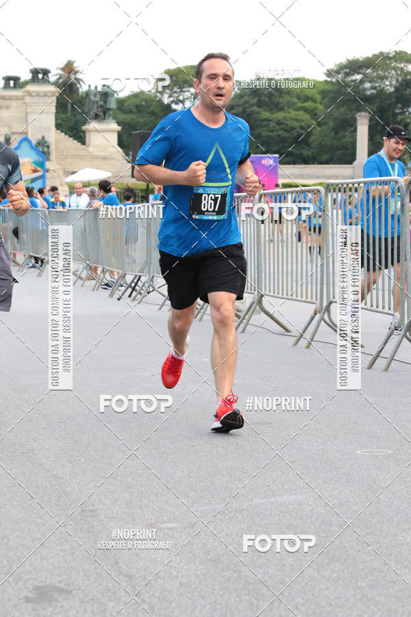 Buy your photos of the eventSrie Delta - Etapa Abu Dhabi on Fotop