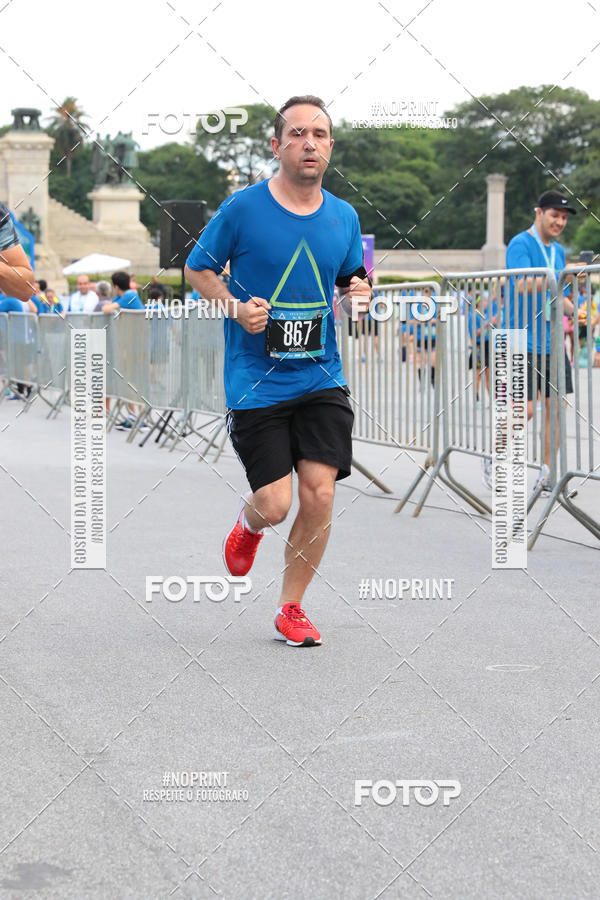 Buy your photos of the eventSrie Delta - Etapa Abu Dhabi on Fotop