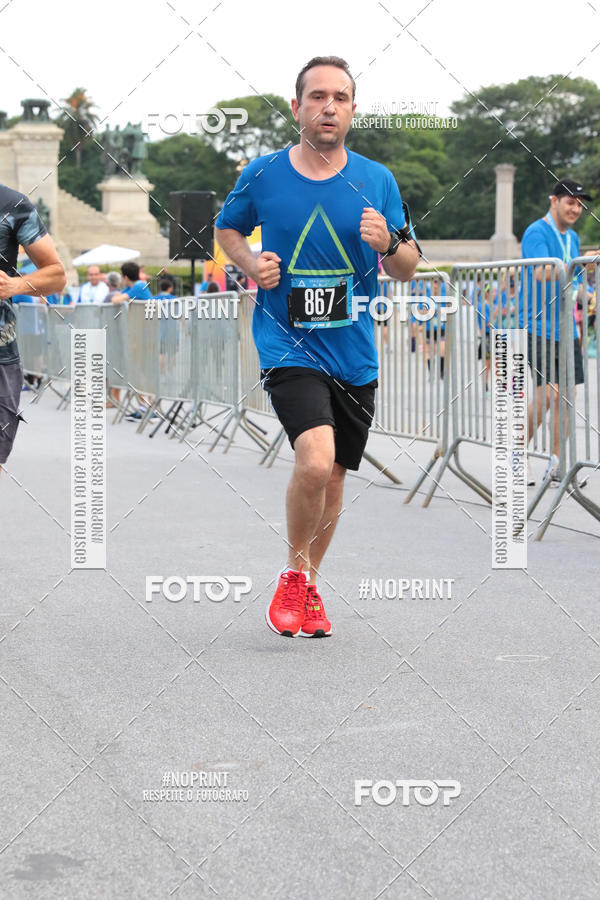 Buy your photos of the eventSrie Delta - Etapa Abu Dhabi on Fotop