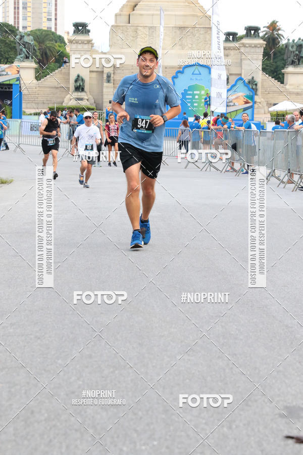 Buy your photos of the eventSrie Delta - Etapa Abu Dhabi on Fotop