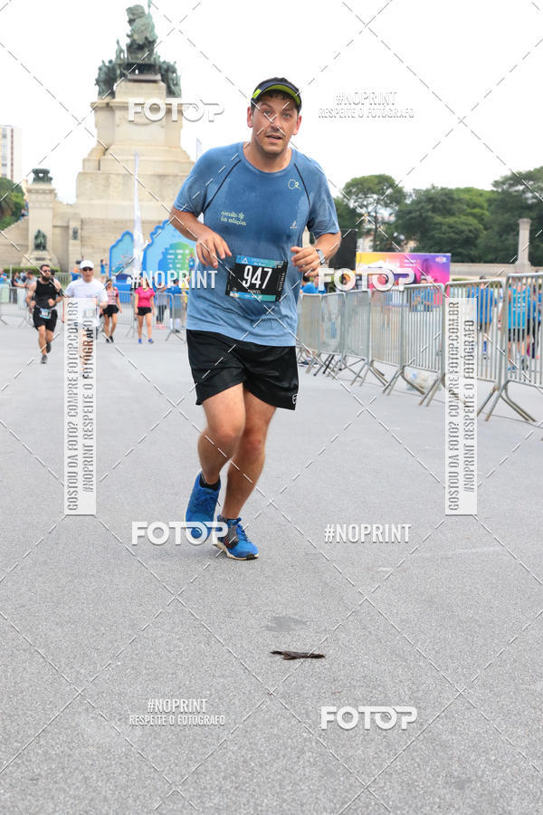 Buy your photos of the eventSrie Delta - Etapa Abu Dhabi on Fotop