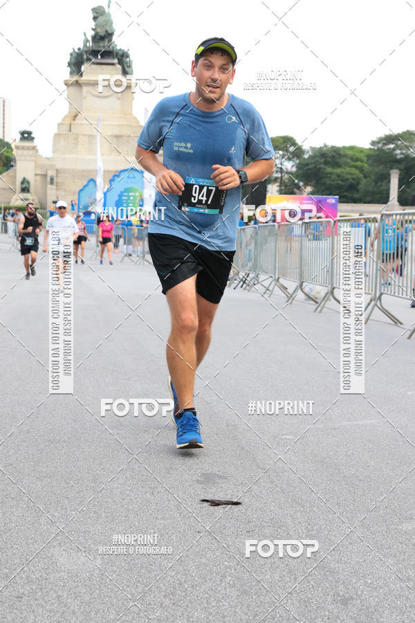 Buy your photos of the eventSrie Delta - Etapa Abu Dhabi on Fotop