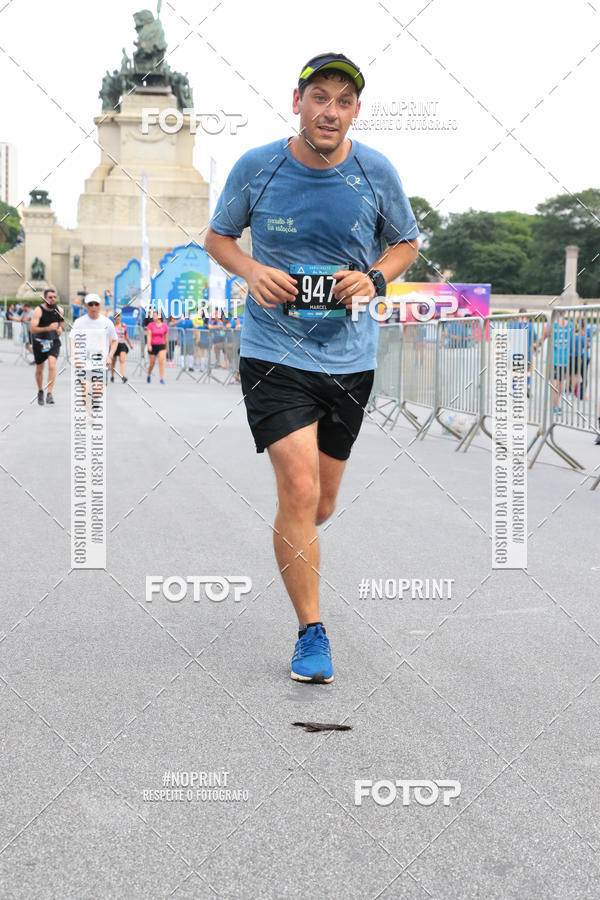 Buy your photos of the eventSrie Delta - Etapa Abu Dhabi on Fotop