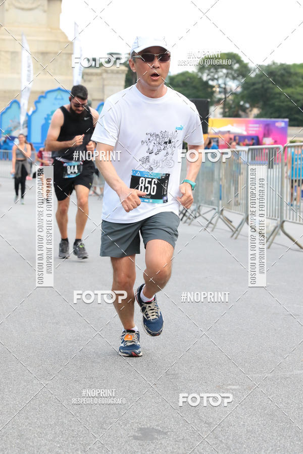 Buy your photos of the eventSrie Delta - Etapa Abu Dhabi on Fotop