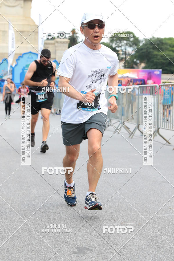 Buy your photos of the eventSrie Delta - Etapa Abu Dhabi on Fotop