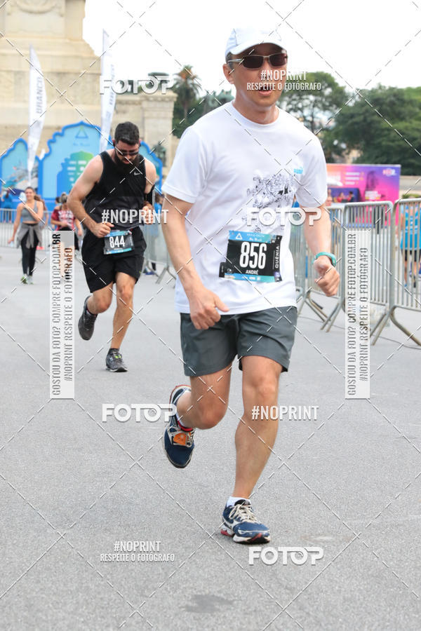 Buy your photos of the eventSrie Delta - Etapa Abu Dhabi on Fotop