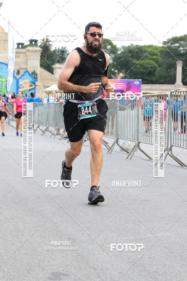 Buy your photos of the eventSrie Delta - Etapa Abu Dhabi on Fotop