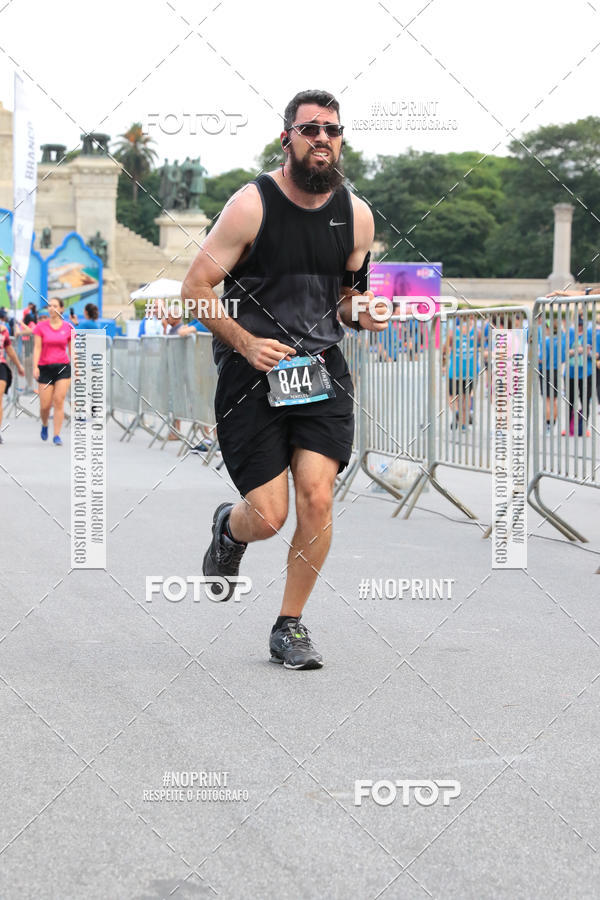 Buy your photos of the eventSrie Delta - Etapa Abu Dhabi on Fotop