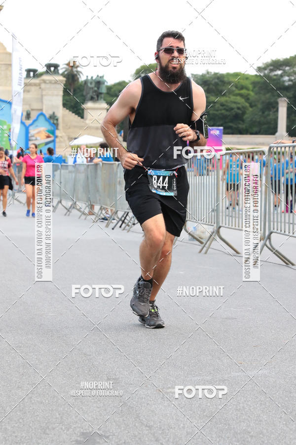 Buy your photos of the eventSrie Delta - Etapa Abu Dhabi on Fotop