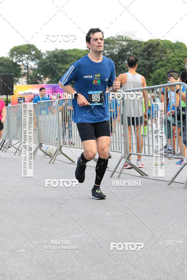 Buy your photos of the eventSrie Delta - Etapa Abu Dhabi on Fotop