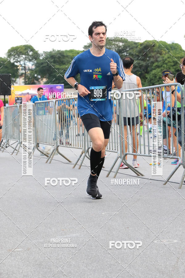 Buy your photos of the eventSrie Delta - Etapa Abu Dhabi on Fotop