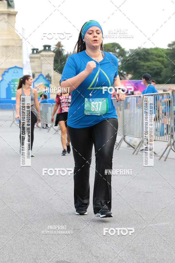 Buy your photos of the eventSrie Delta - Etapa Abu Dhabi on Fotop