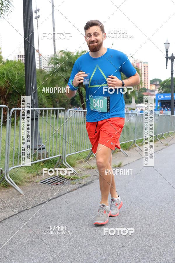 Buy your photos of the eventSrie Delta - Etapa Abu Dhabi on Fotop