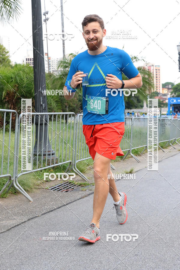 Buy your photos of the eventSrie Delta - Etapa Abu Dhabi on Fotop