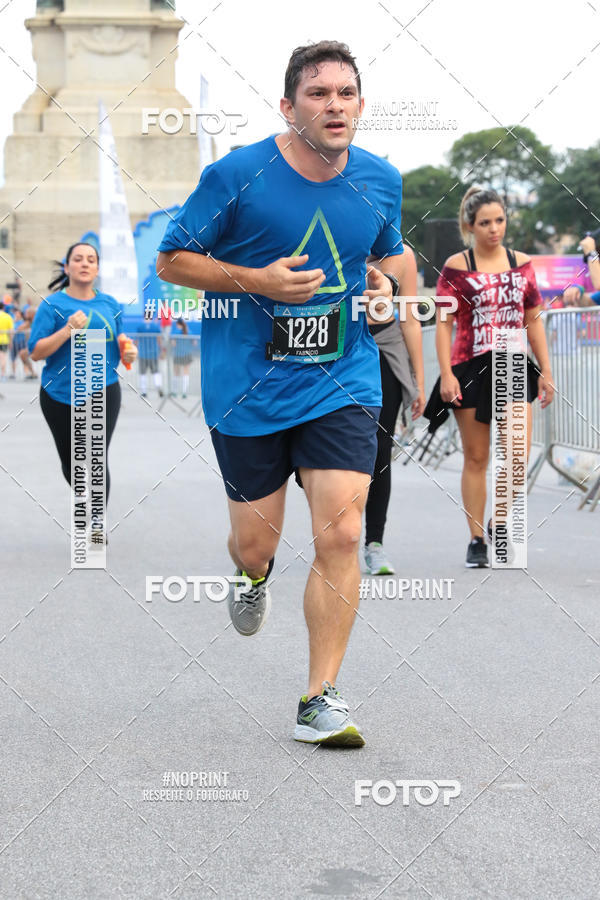 Buy your photos of the eventSrie Delta - Etapa Abu Dhabi on Fotop