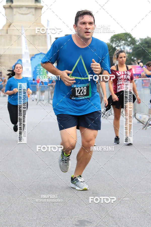 Buy your photos of the eventSrie Delta - Etapa Abu Dhabi on Fotop