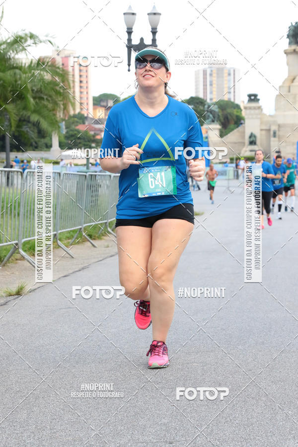 Buy your photos of the eventSrie Delta - Etapa Abu Dhabi on Fotop