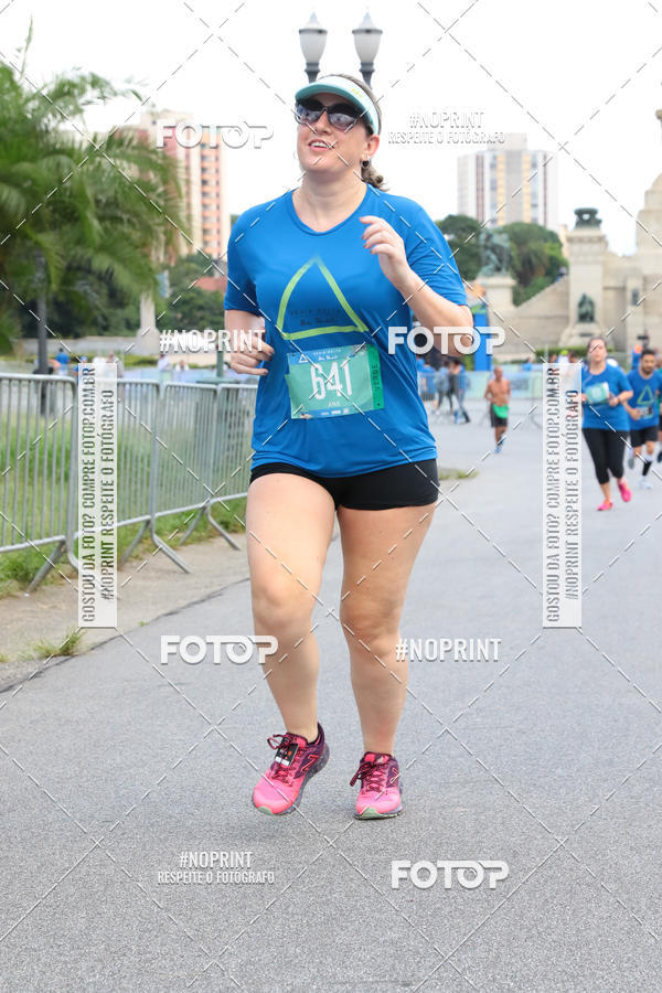 Buy your photos of the eventSrie Delta - Etapa Abu Dhabi on Fotop