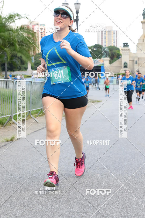 Buy your photos of the eventSrie Delta - Etapa Abu Dhabi on Fotop