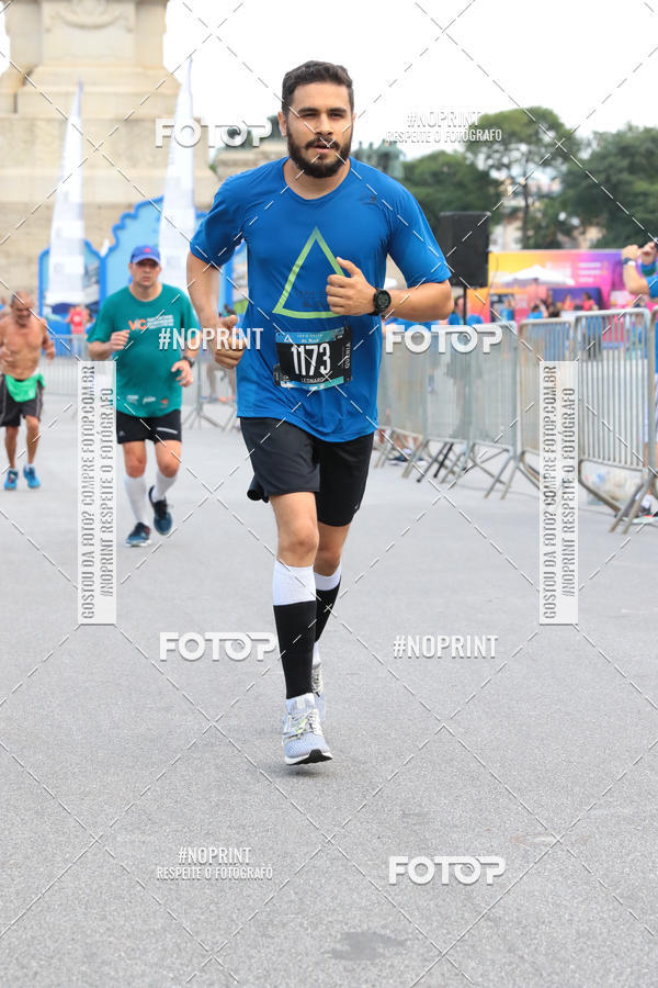 Buy your photos of the eventSrie Delta - Etapa Abu Dhabi on Fotop