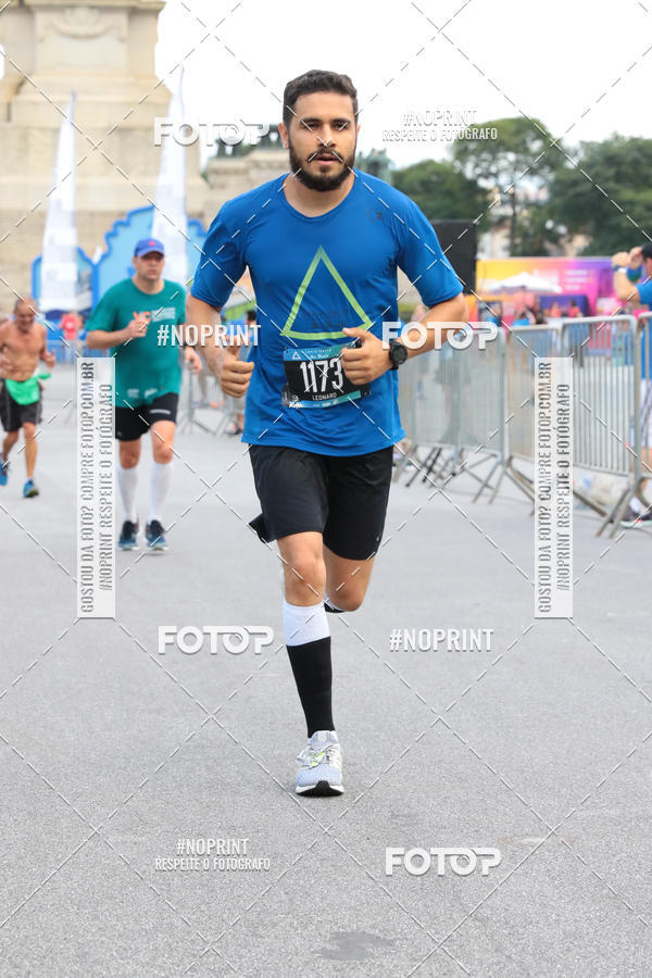 Buy your photos of the eventSrie Delta - Etapa Abu Dhabi on Fotop