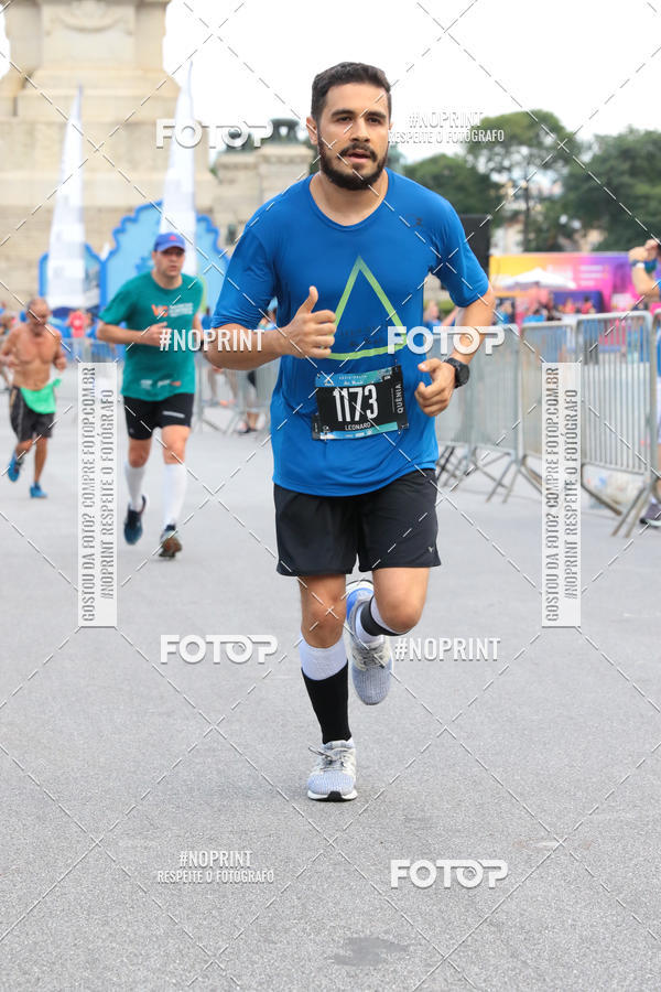 Buy your photos of the eventSrie Delta - Etapa Abu Dhabi on Fotop