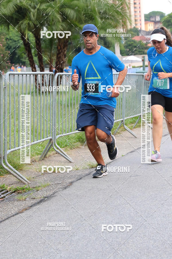 Buy your photos of the eventSrie Delta - Etapa Abu Dhabi on Fotop