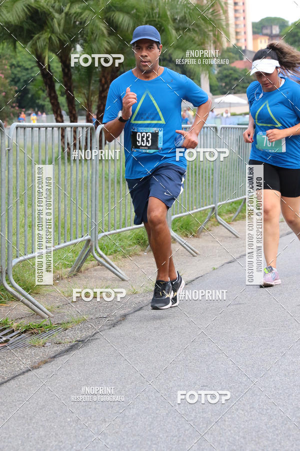 Buy your photos of the eventSrie Delta - Etapa Abu Dhabi on Fotop