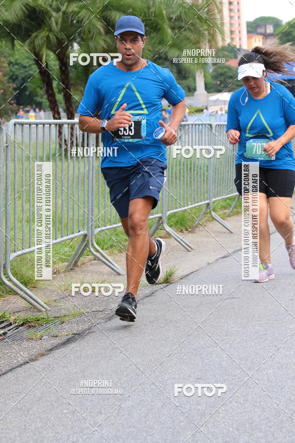 Buy your photos of the eventSrie Delta - Etapa Abu Dhabi on Fotop