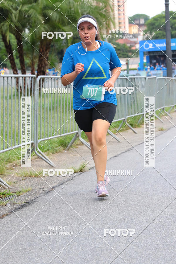 Buy your photos of the eventSrie Delta - Etapa Abu Dhabi on Fotop