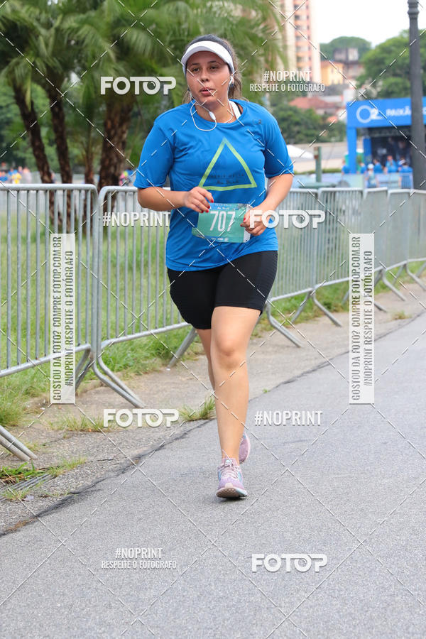 Buy your photos of the eventSrie Delta - Etapa Abu Dhabi on Fotop