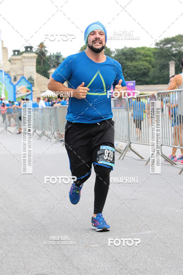 Buy your photos of the eventSrie Delta - Etapa Abu Dhabi on Fotop