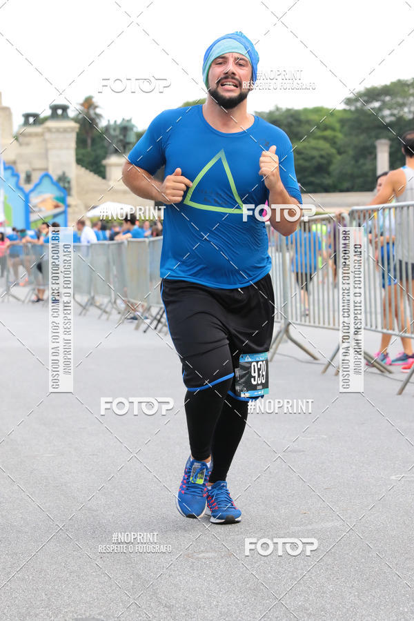 Buy your photos of the eventSrie Delta - Etapa Abu Dhabi on Fotop