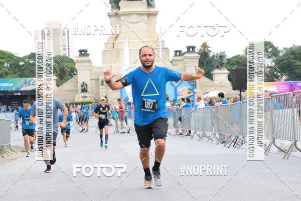 Buy your photos of the eventSrie Delta - Etapa Abu Dhabi on Fotop