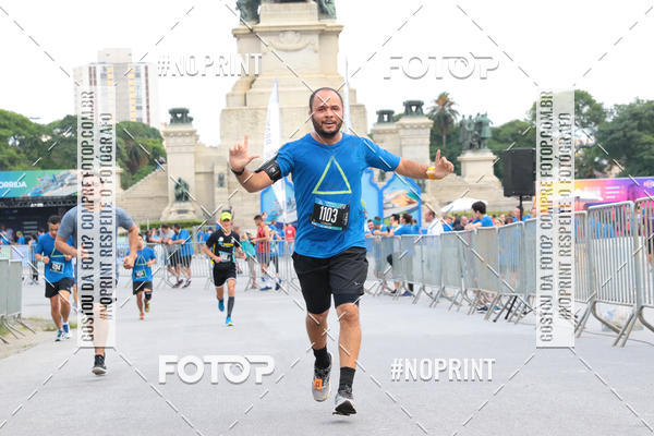 Buy your photos of the eventSrie Delta - Etapa Abu Dhabi on Fotop