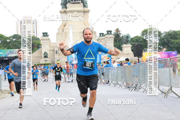 Buy your photos of the eventSrie Delta - Etapa Abu Dhabi on Fotop