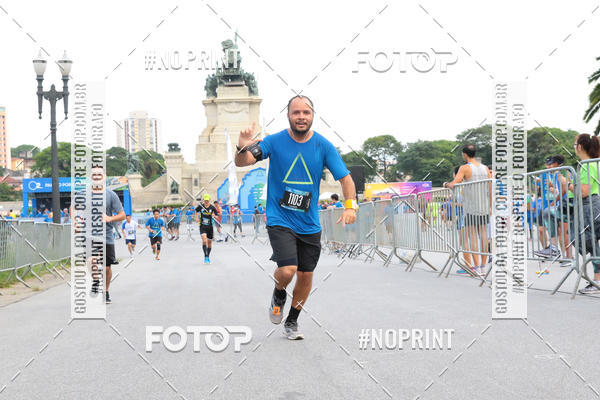 Buy your photos of the eventSrie Delta - Etapa Abu Dhabi on Fotop