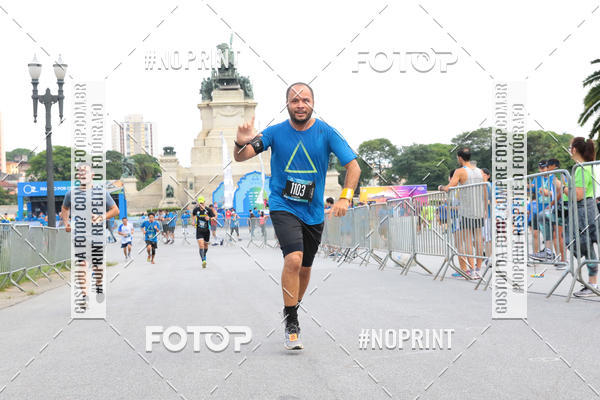 Buy your photos of the eventSrie Delta - Etapa Abu Dhabi on Fotop