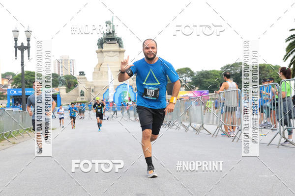 Buy your photos of the eventSrie Delta - Etapa Abu Dhabi on Fotop