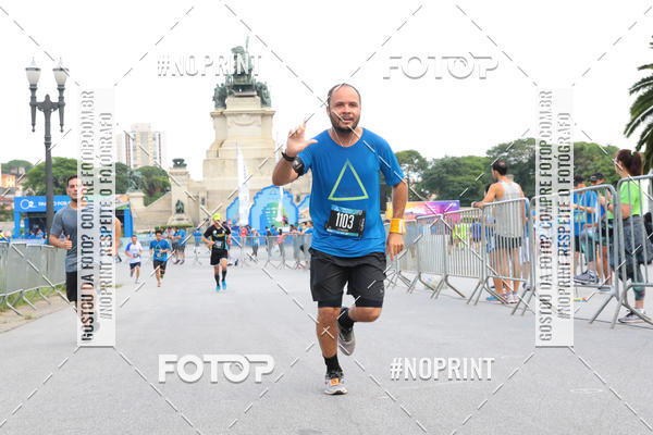 Buy your photos of the eventSrie Delta - Etapa Abu Dhabi on Fotop