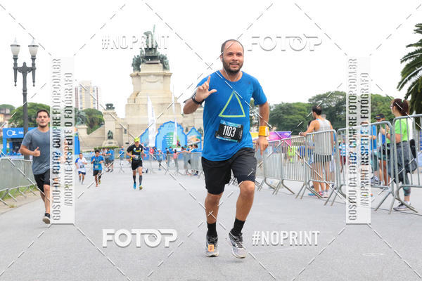 Buy your photos of the eventSrie Delta - Etapa Abu Dhabi on Fotop