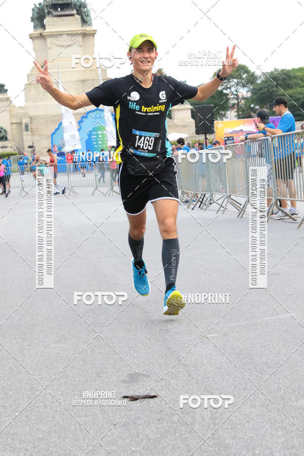 Buy your photos of the eventSrie Delta - Etapa Abu Dhabi on Fotop