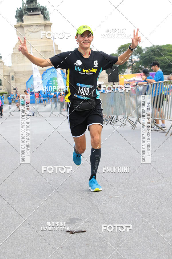 Buy your photos of the eventSrie Delta - Etapa Abu Dhabi on Fotop