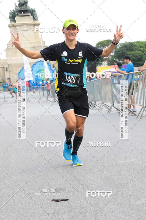 Buy your photos of the eventSrie Delta - Etapa Abu Dhabi on Fotop