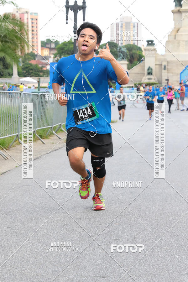 Buy your photos of the eventSrie Delta - Etapa Abu Dhabi on Fotop